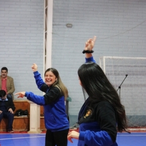Pascua de Resurrección